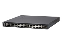 ATEN ES0154P-AX-G