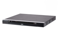 ATEN KN4024VB-AX-G