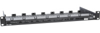 Opticis BR-400