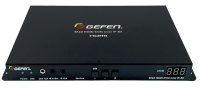 Gefen GF-HDK18G-VIP-RX