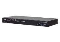 KVM Переключатель ATEN CS18208 / CS18208-AT-G