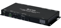 Cypress AVIP-A4601D-B1C