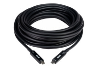 ATEN UE3410F-AT