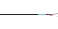 Kramer BC-1T-300M