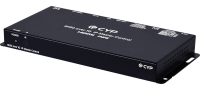 Cypress CDPS-CS11