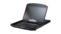 ATEN CL3716NX-ATA-RG