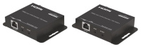 ABERMAN EXT-2K-TRL