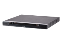 ATEN KN2132VB-AX-G