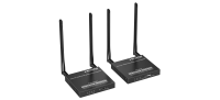 Lenkeng LKV677KVM-V2.0