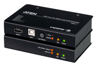 ATEN CE801-AT-G
