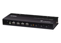 ATEN CS784H-AT-G