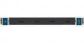 Kramer UHD-IN4-F32/STANDALONE