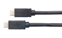 USB кабель Kramer C-U32/FF-3