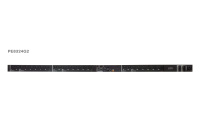 ATEN PE8324G2-AT