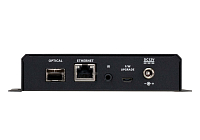 HDMI оптический удлинитель ATEN VE883AK1-AT-G