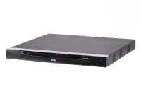 ATEN KN4016VB-AX-G