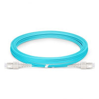 Opticis SSMD-625DT-30