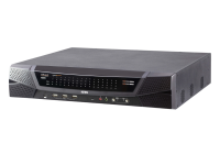 ATEN KN4064VB-AX-G