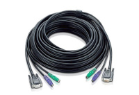 ATEN 2L-1020P
