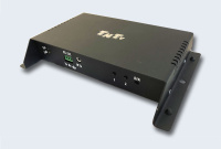 Удлинитель-передатчик TNTv/TNT MMS-9525D-T-RU