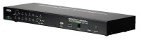 IP KVM Переключатель ATEN CS1716i / CS1716i-AT-G