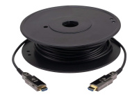 ATEN VE7833A-AT