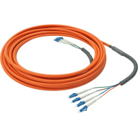 Opticis LLMQ-625BO-100