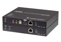 ATEN CE840-AT-G
