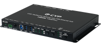 Cypress CPLUS-V32SDM