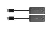 HDMI удлинитель LENKENG LKV477MINI