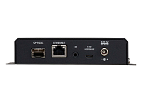 HDMI оптический удлинитель ATEN VE883AK2-AT-G