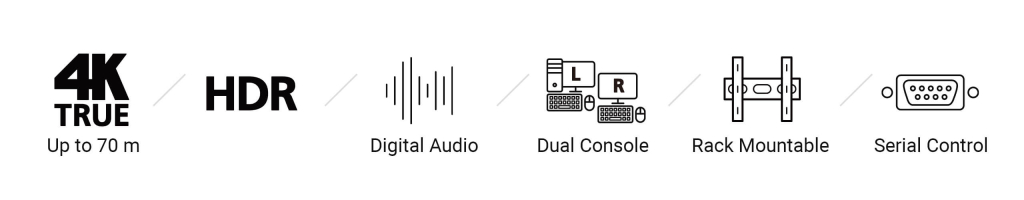 02-CE801-icon.jpg