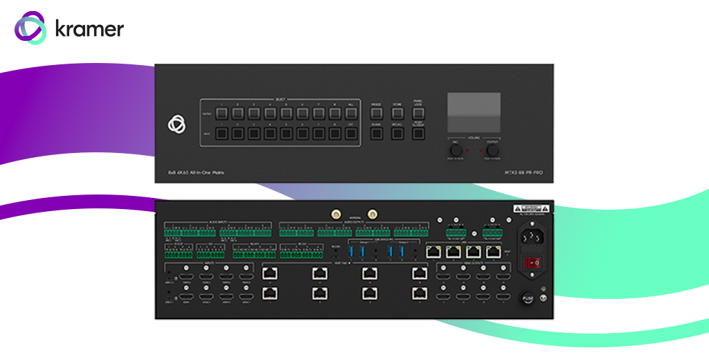 Новинка MTX3-88-PR-PRO 1024х523.jpg Новинка MTX3-88-PR-PRO 1024х523.jpg