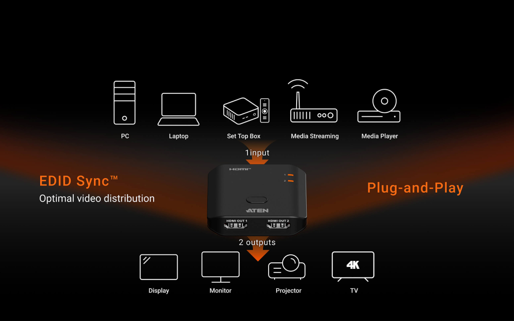 essentials_VS4812_richcontent_EN_FN_7.jpg