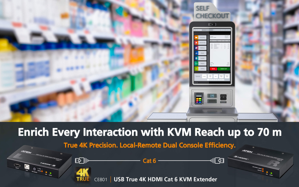 01-KV_CE801-Banner.jpg