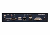 DVI-D KVM передатчик ATEN KE6920T-AX-G