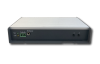 HDMI KVM удлинитель по IP TNTv MMS-9520HL-T