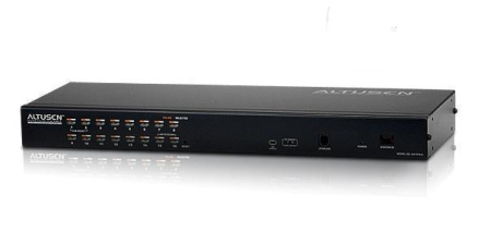 ATEN KH1516Ai-AX-G