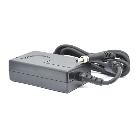 Opticis BR-400-PS(MD)
