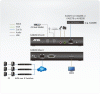 ATEN KA8280-AX-G