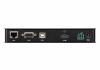 HDMI KVM передатчик ATEN KE8900ST-AX-G