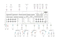 Kramer MTX3-88-PR-PRO