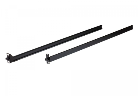 ATEN 2K-0001