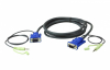 ATEN 2L-2530A