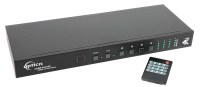 Opticis OHM44-UHD