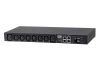 ATEN PG8308G-AT