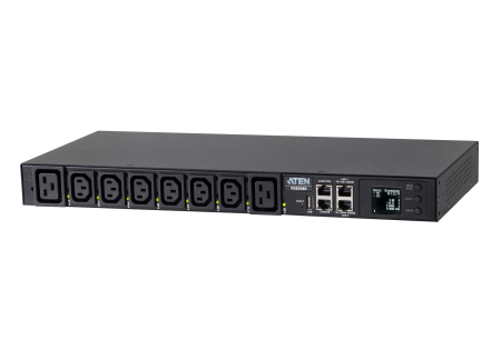 ATEN PG8308G-AT