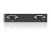 Конвертер USB ATEN UC2322-AT