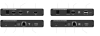 Удлинитель HDMI Lenkeng LKV676KVM-PI