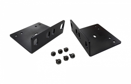 ATEN 2X-047G